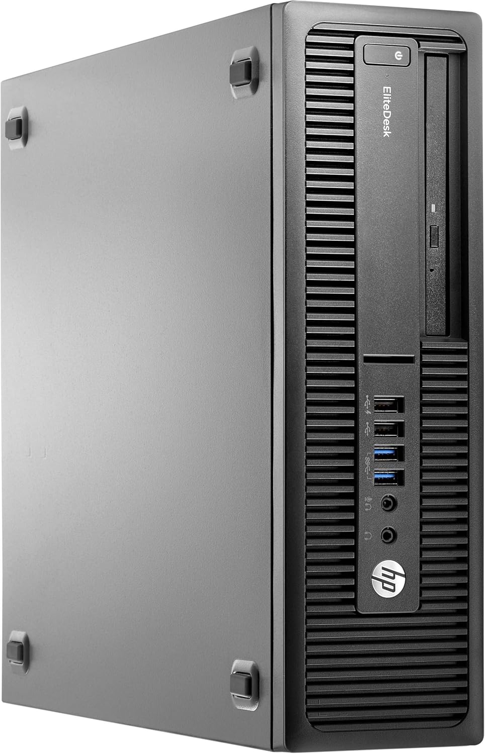Intel Core i7 6700 3.4Ghz 32GB DDR4 RAM 500GB Hard Drive Windows 10 Pro Desktop U617772