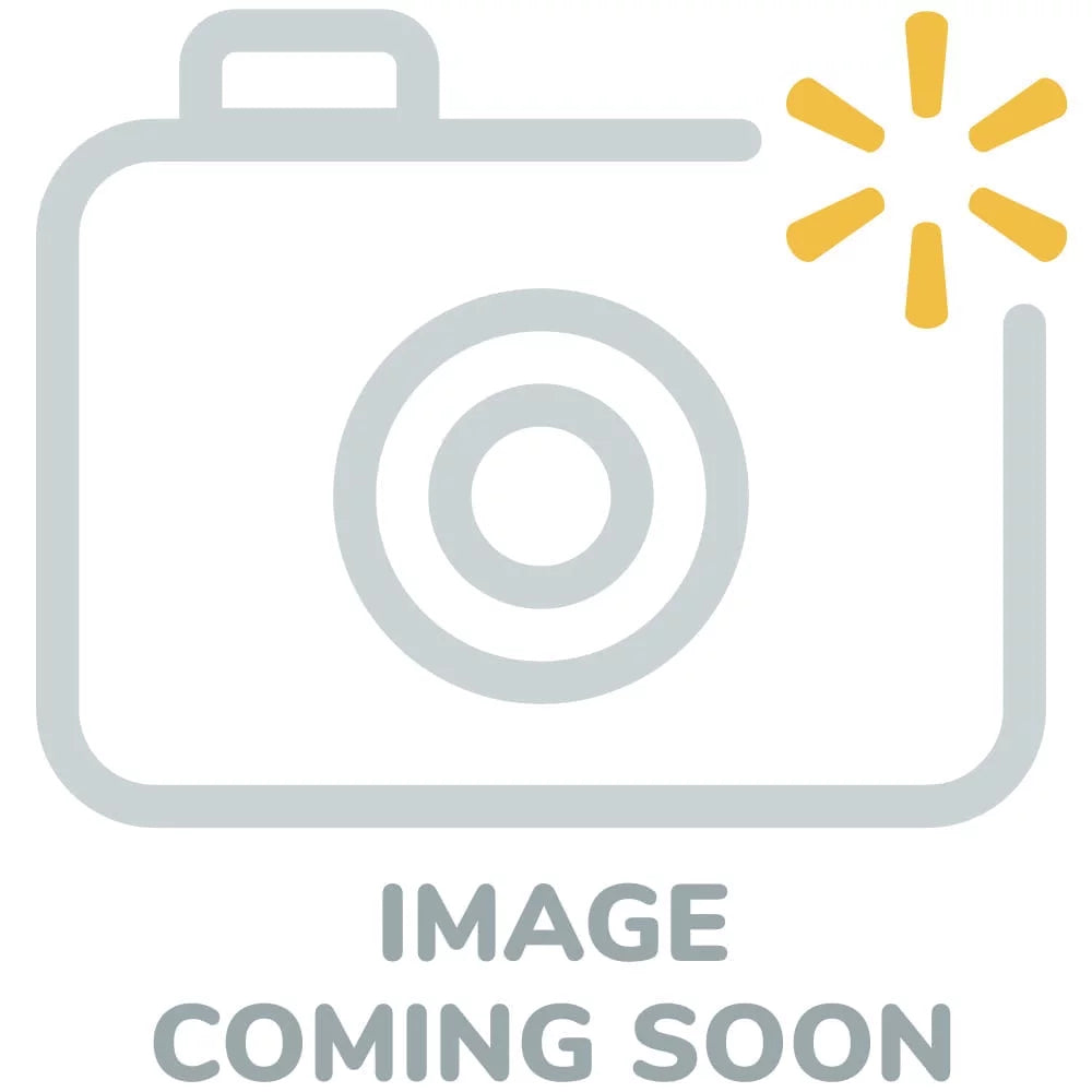 2 Handset Answering System with Caller ID U2272