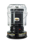 23,800 BTU Indoor Kerosene Convection Heater A602