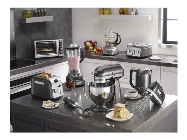 5-Quart Stand Mixer R336