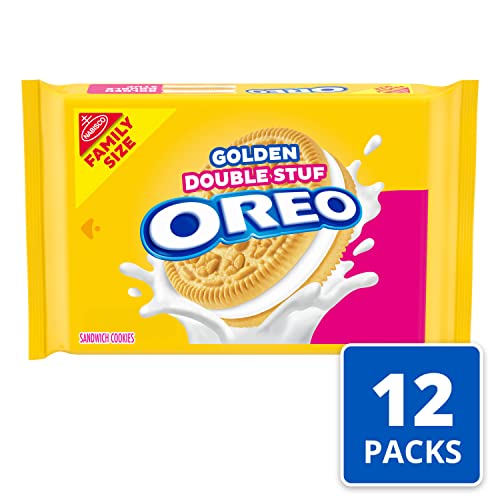 30 - 1.59 oz Chocolate Sandwich Cookies P933991