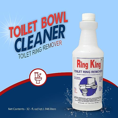 Toilet Ring Remover Z40221