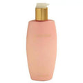 8.4 oz Body Lotion Y54988