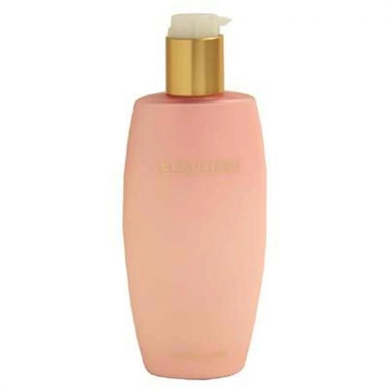 8.4 oz Body Lotion Y54988