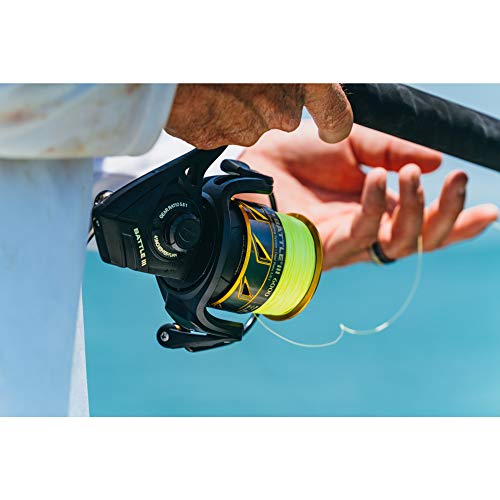 Spinning Fishing Reel P218721