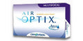 Multifocal 6 Contact Lenses W543232