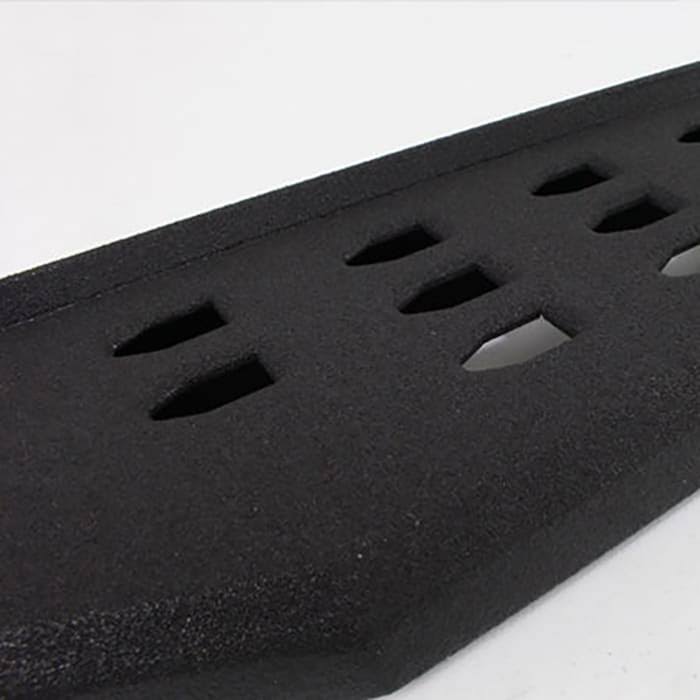 Running Boards G55212