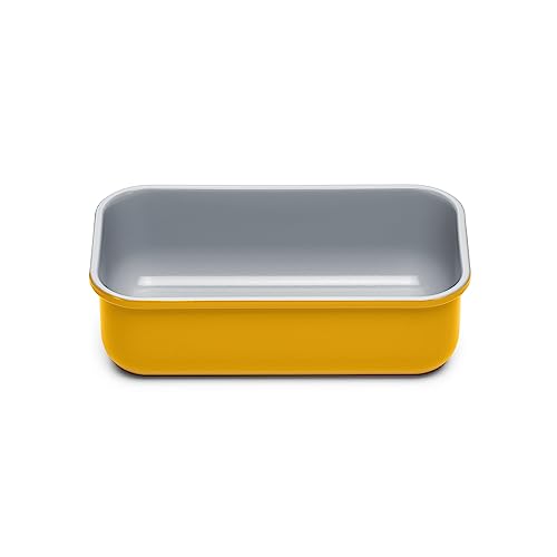Non-Stick Ceramic Loaf Pan W15742