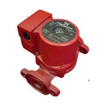 1/12 HP Cast Iron Pump B1104