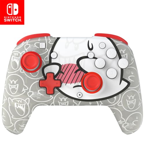 Wireless Controller for Nintendo Switch X4309