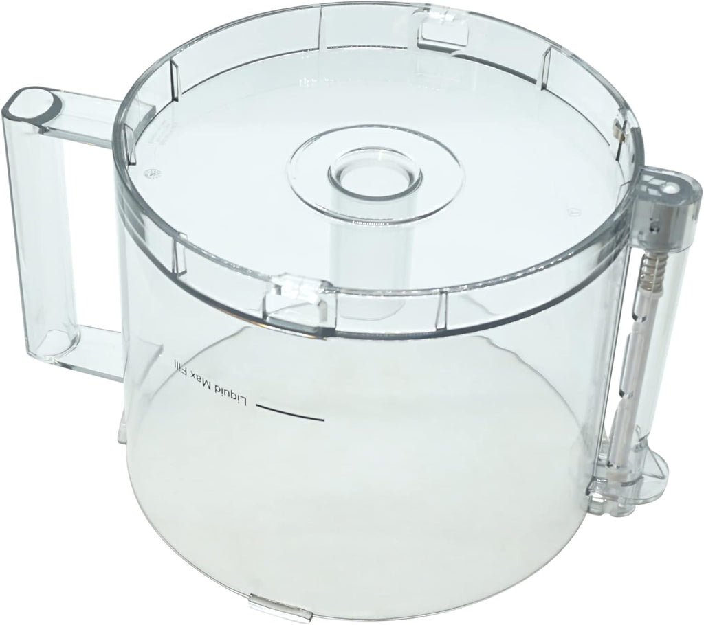 14-Cup Food Processor Bowl A5651