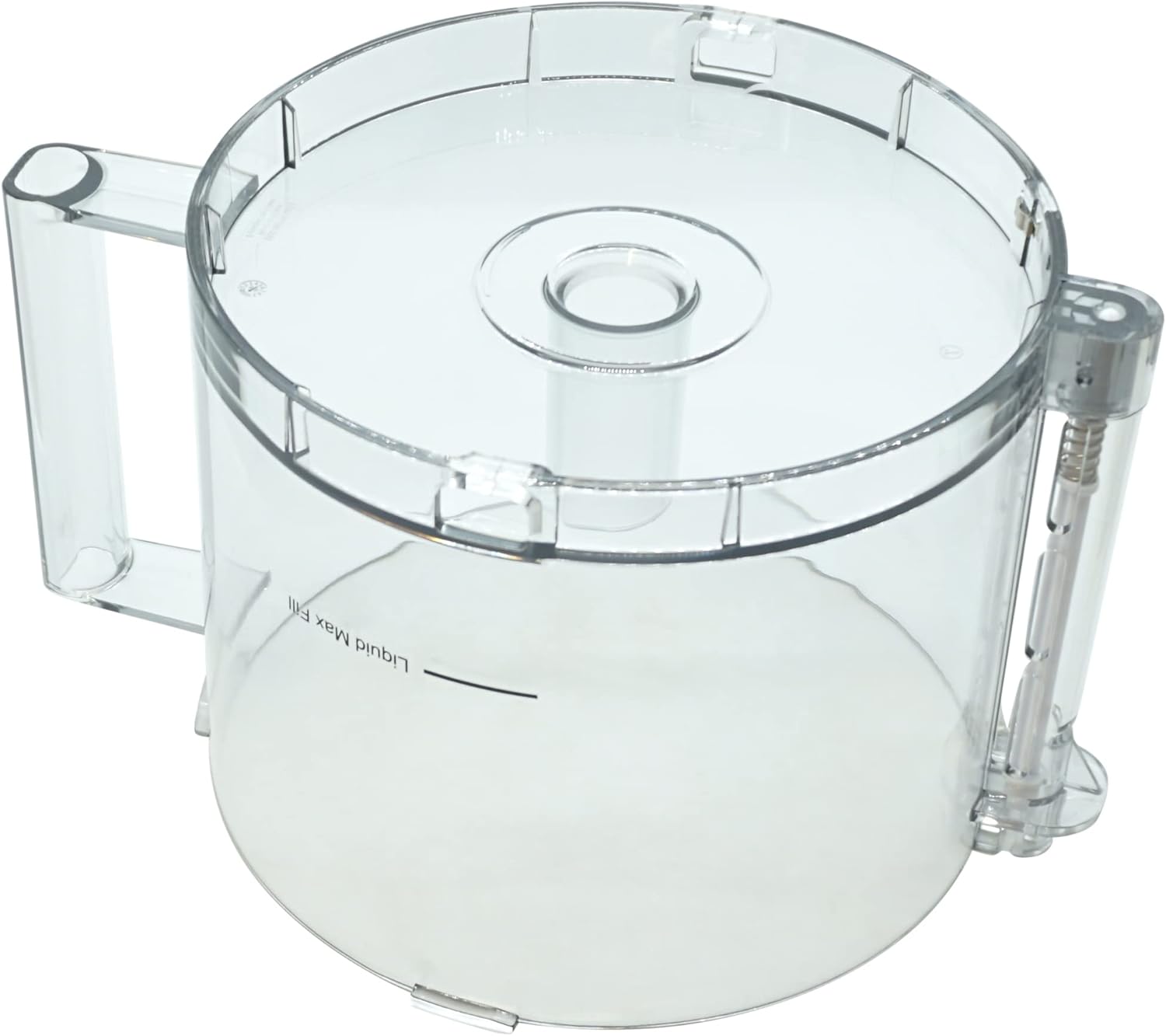 14-Cup Food Processor Bowl A5651