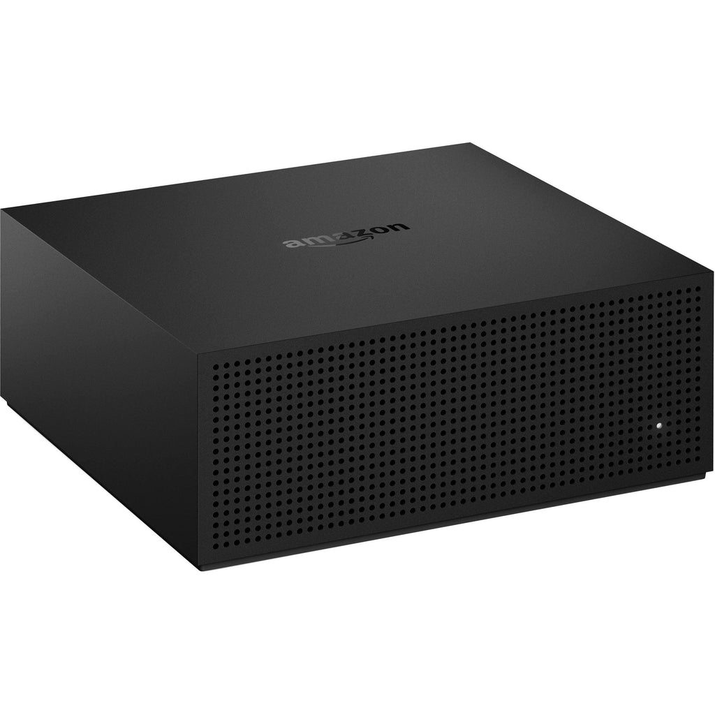 1TB Over-the-Air DVR with 4 Tuners O686