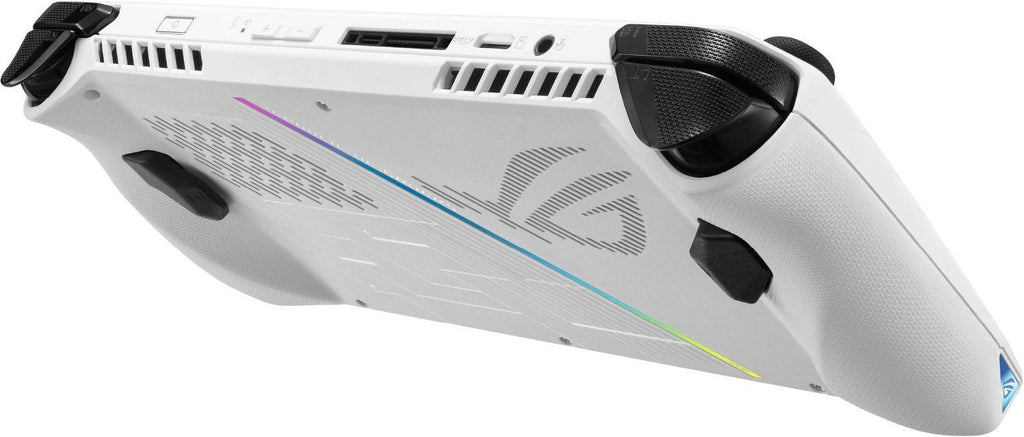 1TB SSD Gaming Handheld 7-inch Touchscreen 120Hz FHD 1080p AMD Ryzen Z1 Extreme Processor E182