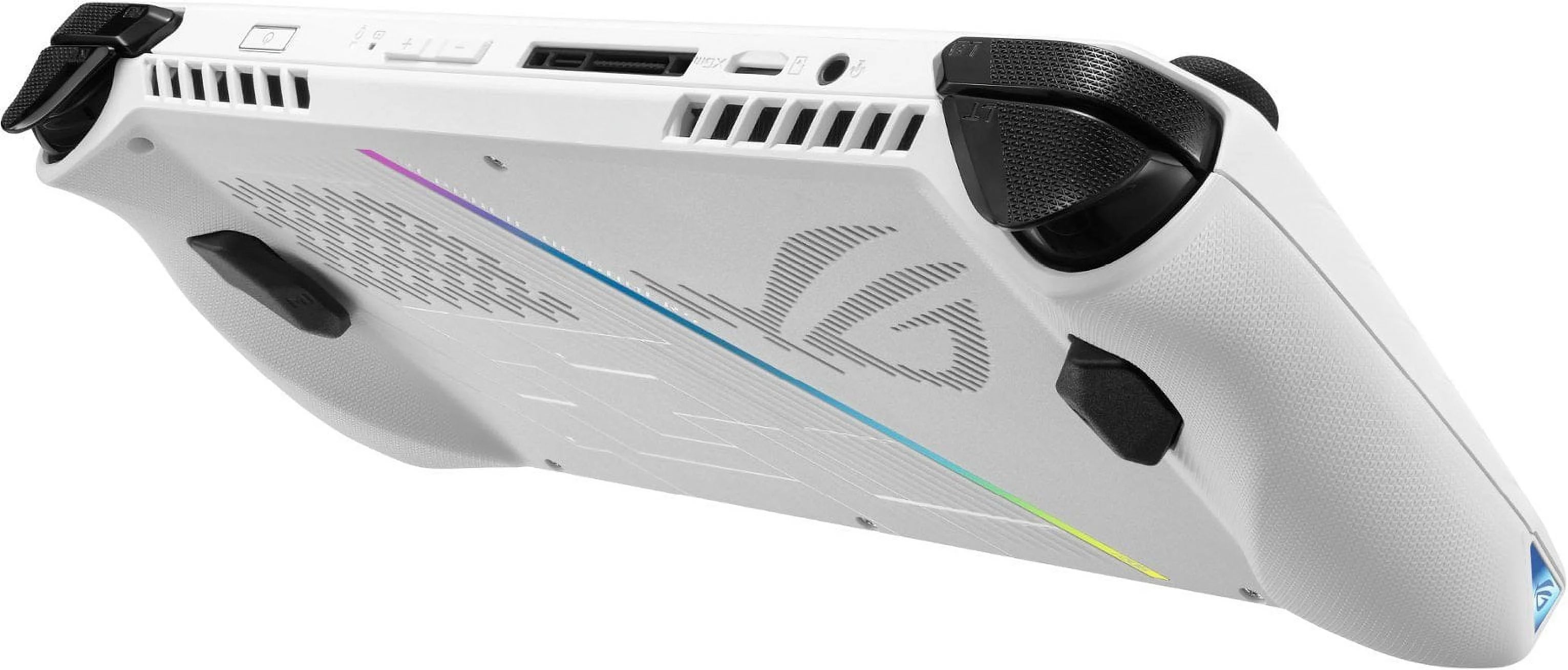 1TB SSD Gaming Handheld 7-inch Touchscreen 120Hz FHD 1080p AMD Ryzen Z1 Extreme Processor E182