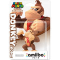 Donkey Kong Amiibo A688531