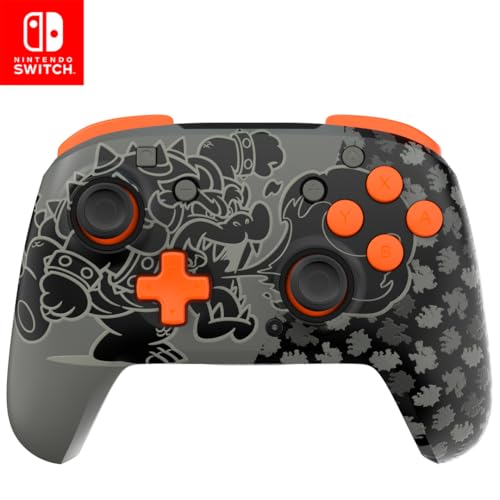 Wireless Controller for Nintendo Switch X4309