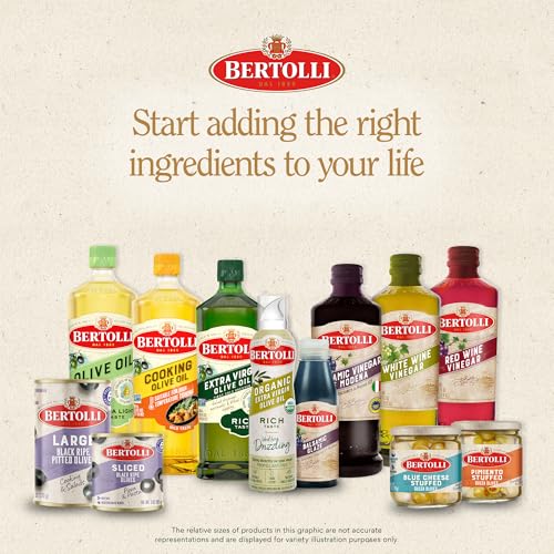 Extra Virgin Olive Oil 101 oz (3L) K506
