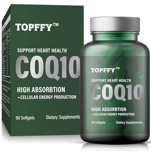 90 Capsules Urolithin A Supplement 1000 mg T860