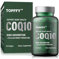 90 Capsules Urolithin A Supplement 1000 mg T860