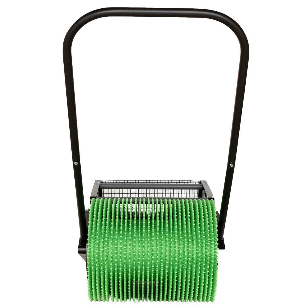 18x22 Push Harvester I8926