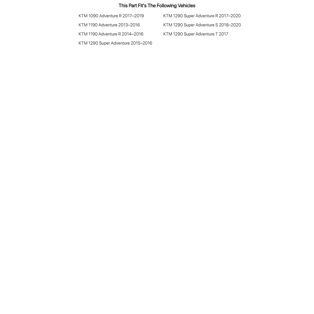 Black/Grey Pannier Racks with Pannier Bags and Bottle Holders J6523