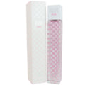 1.6 oz Eau de Toilette Spray M12150