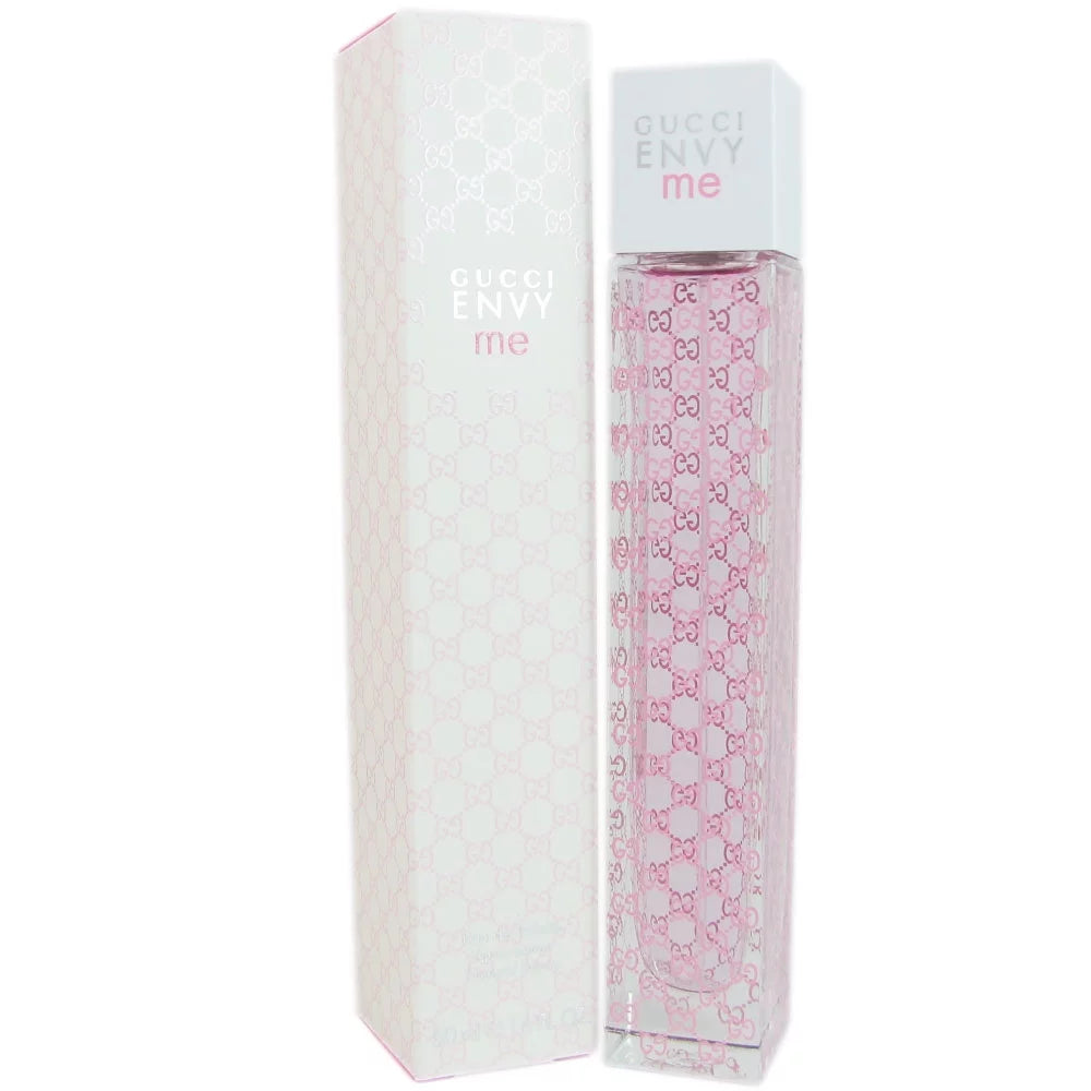 1.6 oz Eau de Toilette Spray M12150