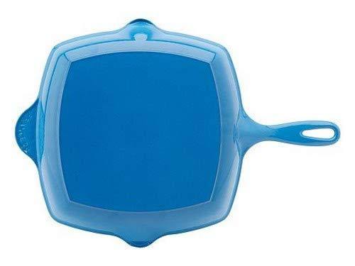 6-Piece Cast Iron Cookware Set R65015