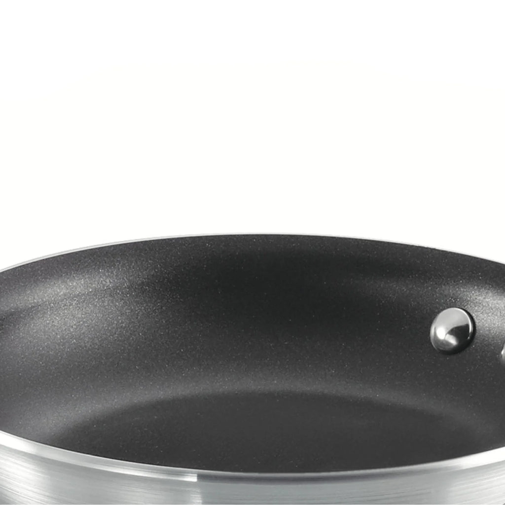 8" Non-Stick Fry Pan B426974