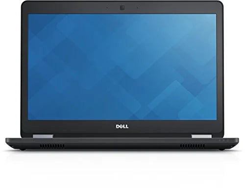 14.1" Laptop Core i5 8GB RAM 256GB M.2 Windows 10 O992204