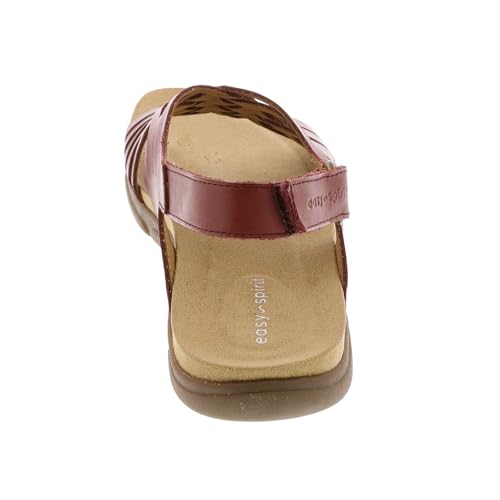 Mar Sandal P6829