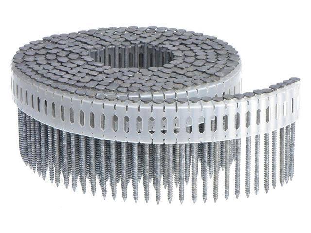 2-1/4 In Siding Nail R455232