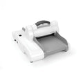 White Gray Die Cutting Machine G6193