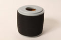 Cyclone Air Filter & Pre Filter Fits Honda GX160 GX200 S578