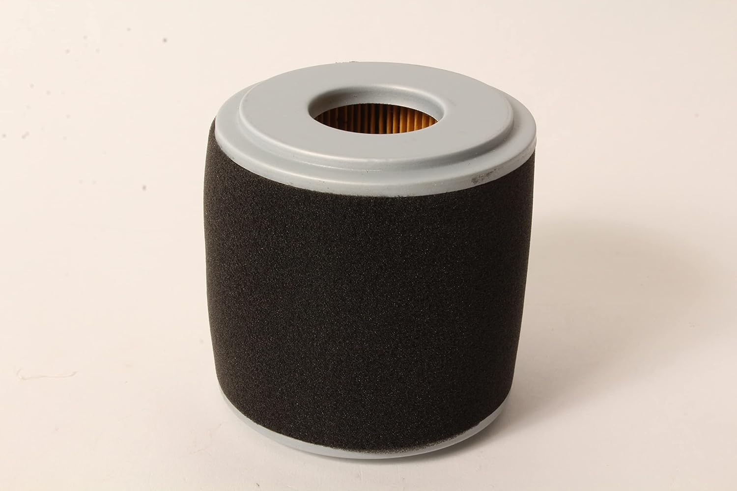 Cyclone Air Filter & Pre Filter Fits Honda GX160 GX200 S578