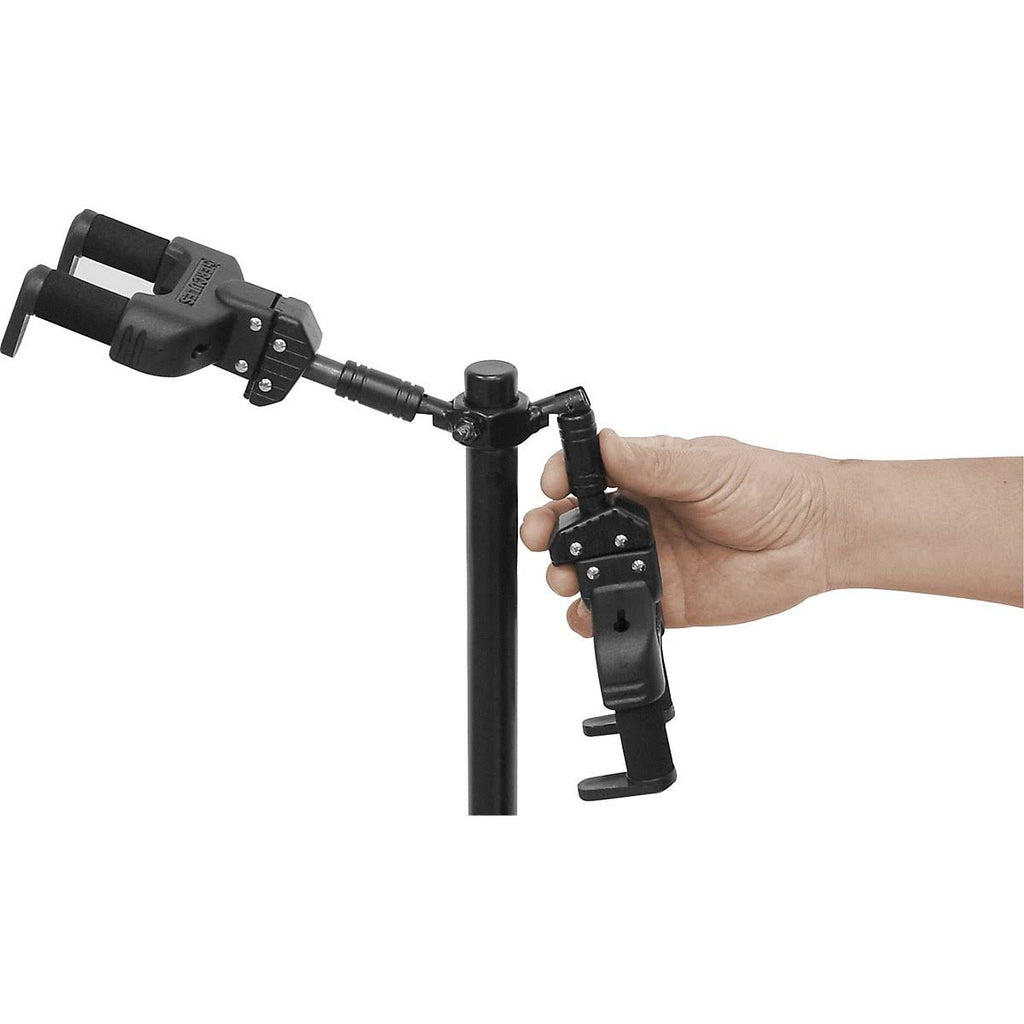 Triple Guitar Stand H88999