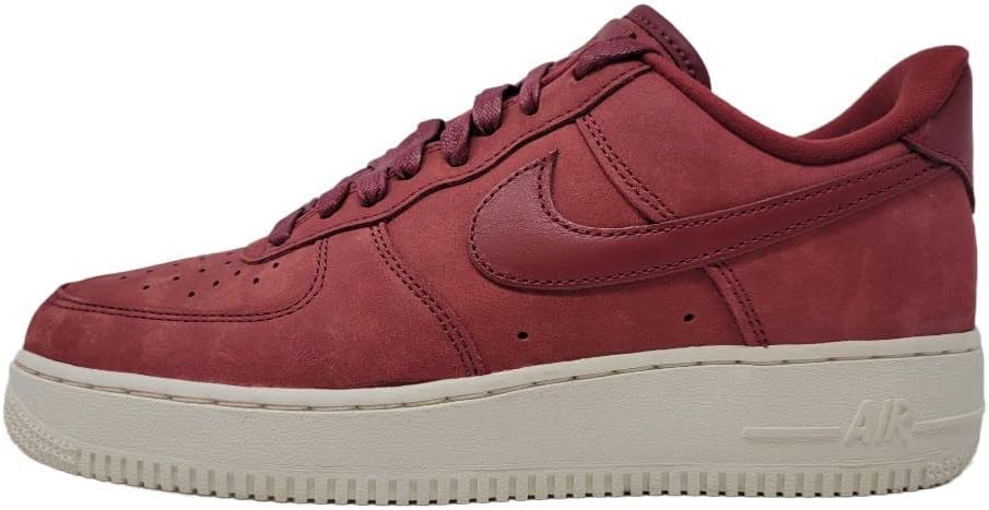 Team Red Team Red Sail Basketball Shoes M8132