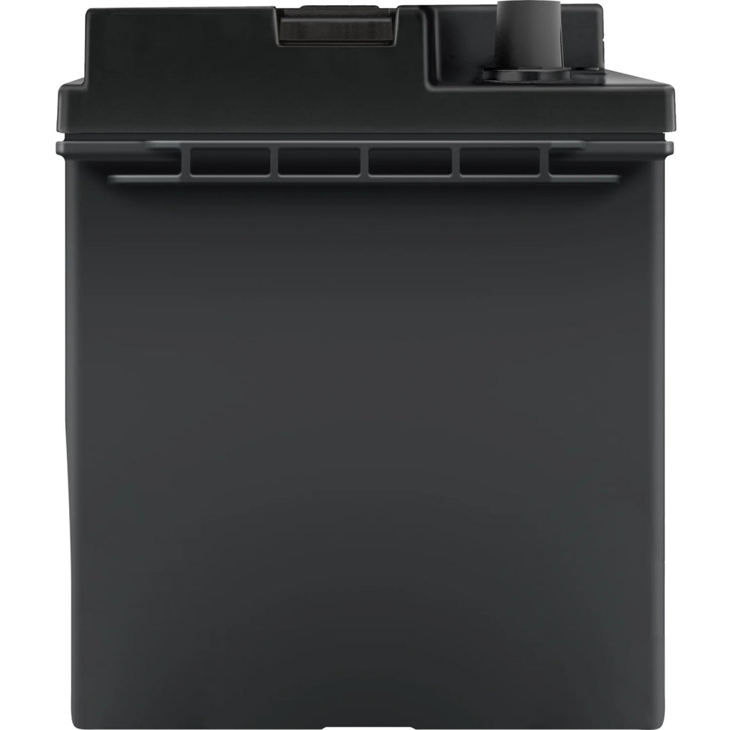 Lead Acid Automotive Battery, Group Size 96R 12 Volt, 590 CCA E838