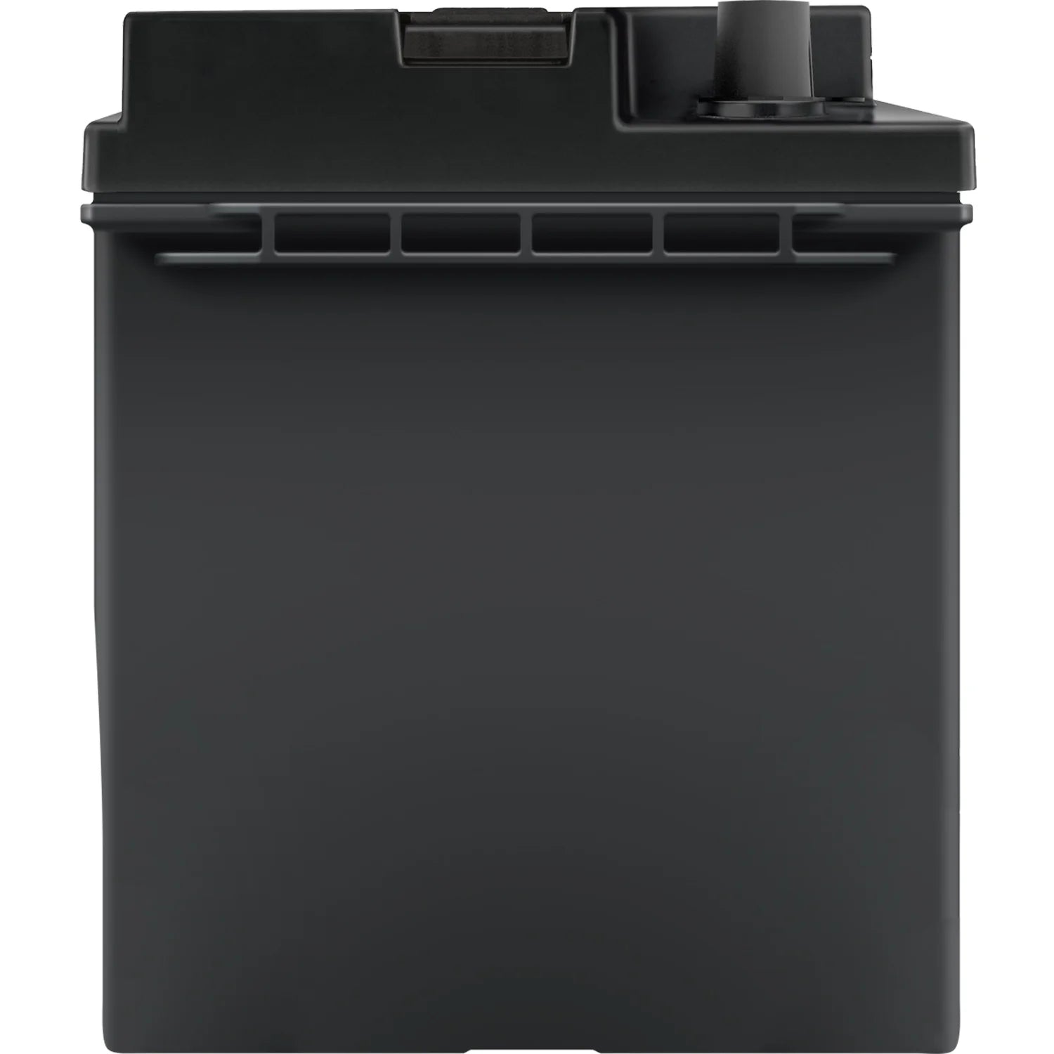 Lead Acid Automotive Battery, Group Size 96R 12 Volt, 590 CCA E838