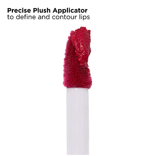 0.2 oz Hyper Matte Liquid Lipstick Q63861