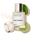 Musky Oakmoss Eau de Parfum 1.7 oz Spray 50ml B714584