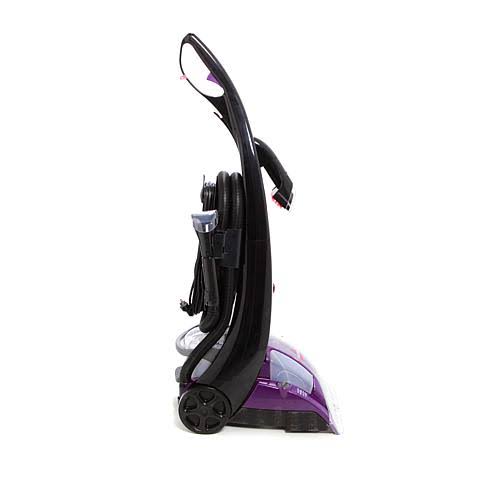 Full-Size Carpet Cleaner G49807