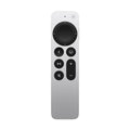 Siri Remote (3rd Generation) X100212