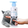 Cat Acne Chin Treatment Lotion Y293