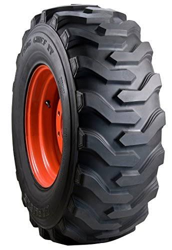 Industrial Tire -10-16.5 N236893