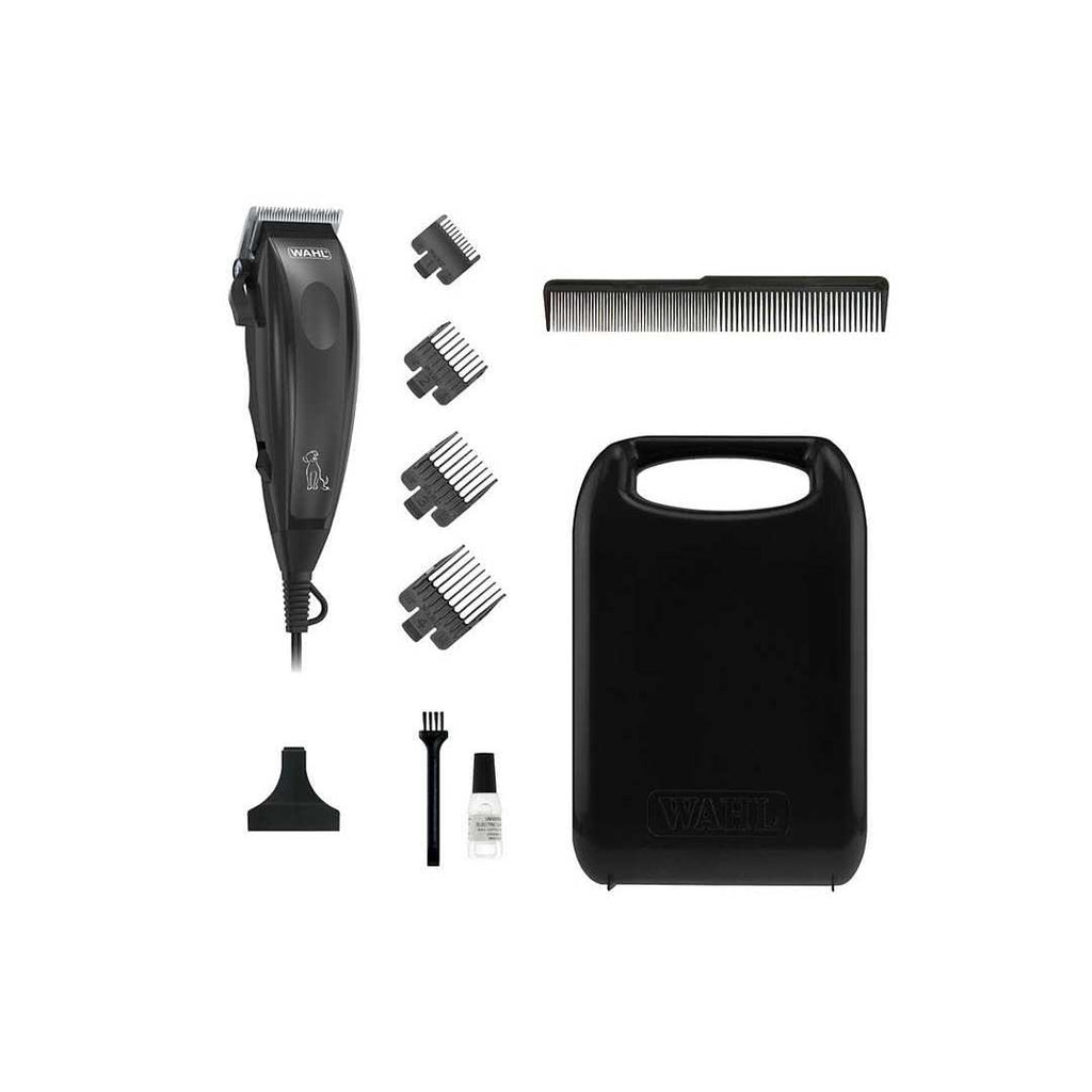 Pet Grooming Kit R198950