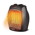 Portable Ceramic Space Heater N50138