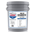 Non-Conductive Anti-Wear Hydraulic Oil S145951
