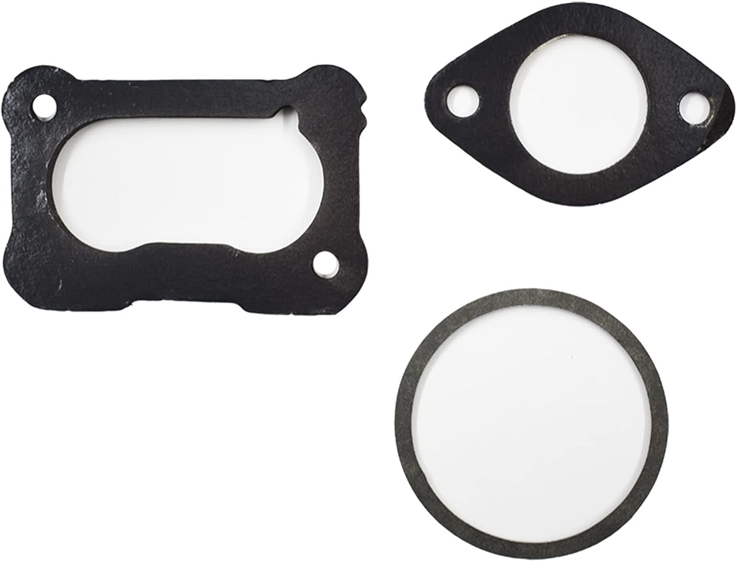 2 Barrel Carburetor Carb Replacement for Chevy Chevrolet 350/5.7L 400/6.6L Engine Models Y346840